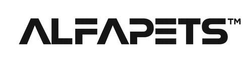 ALFAPETS