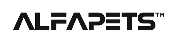 ALFAPETS